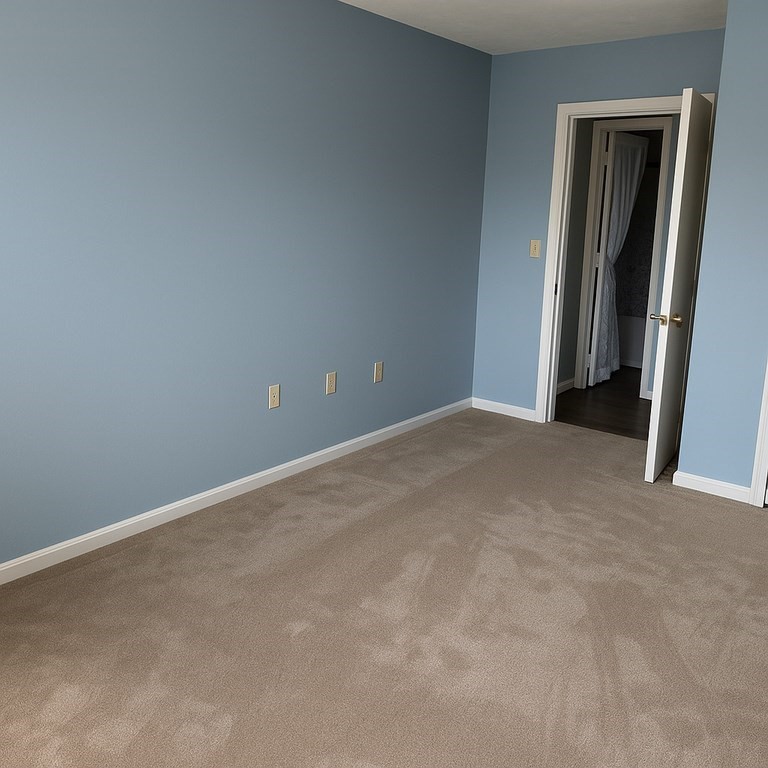 17 Margin St #14, Lynn, MA Photo #15