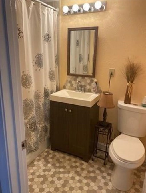 17 Margin St #14, Lynn, MA Photo #14