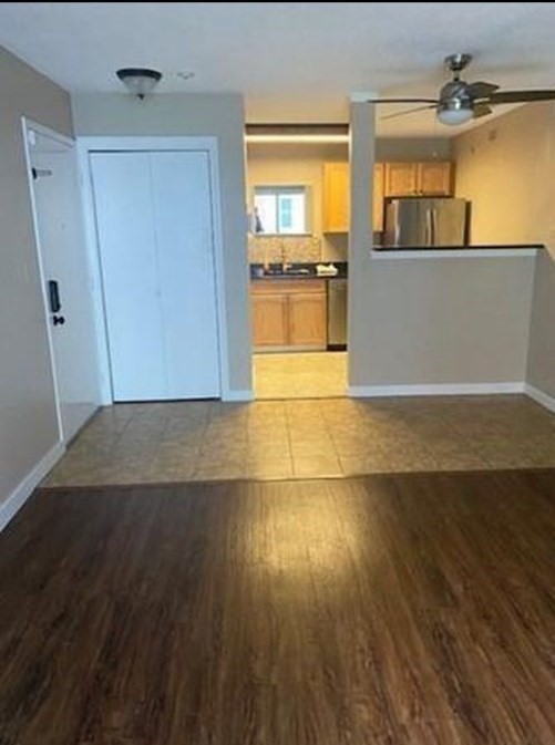 17 Margin St #14, Lynn, MA Photo #6