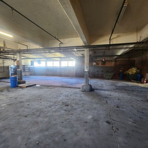 Photo of 47 Slade St, Fall River, MA 02724 (MLS # 73512236)