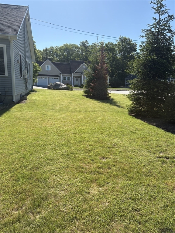 49 Pheasant Hill Road