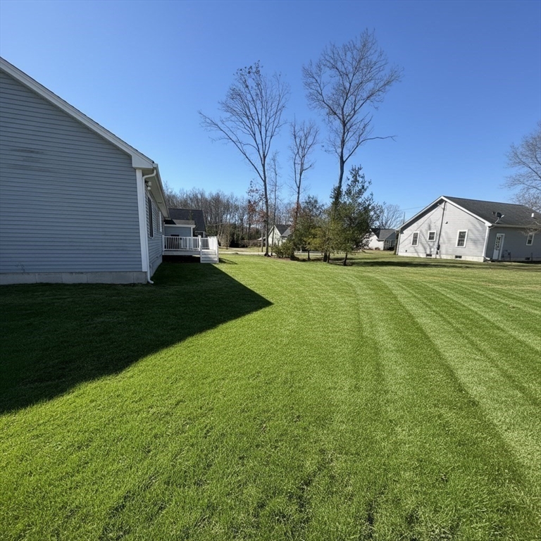 49 Pheasant Hill Road