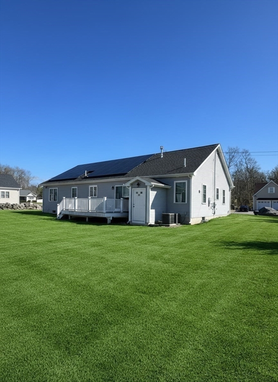 49 Pheasant Hill Road
