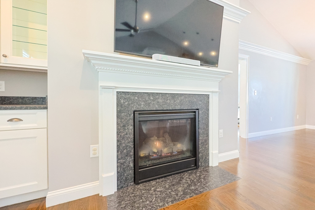 49 Pheasant Hill Road