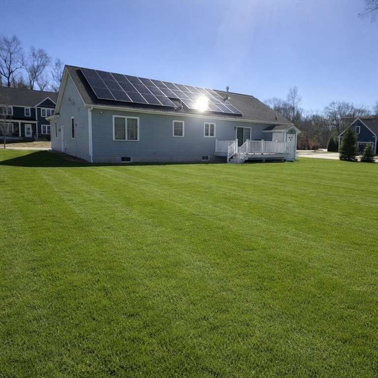 49 Pheasant Hill Road