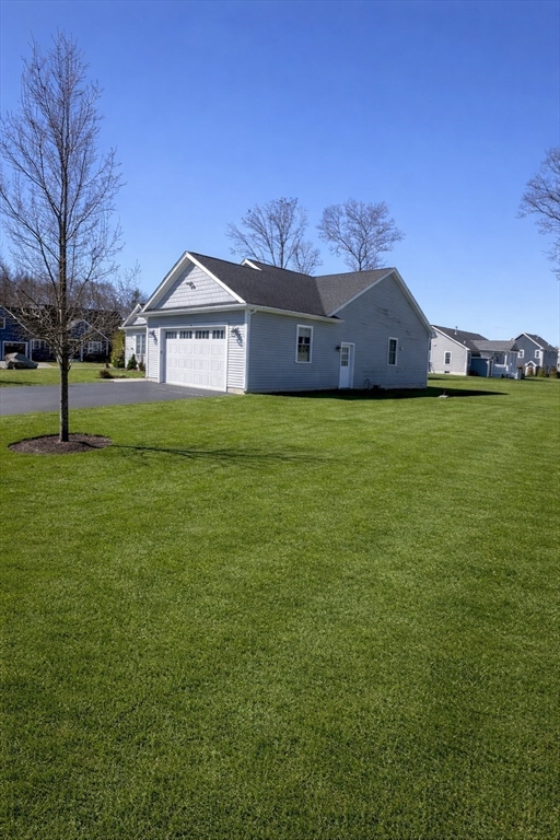 49 Pheasant Hill Road