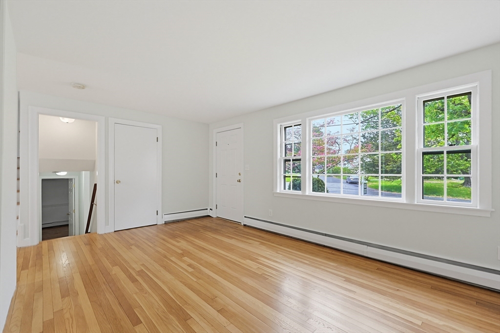 31 Cold Spring Rd.