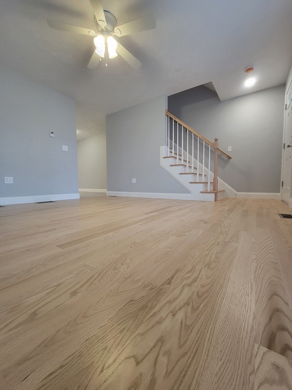 53 Arlington Street 5