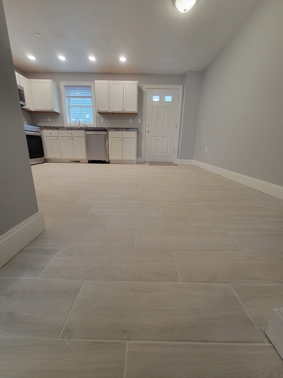 53 Arlington Street 5