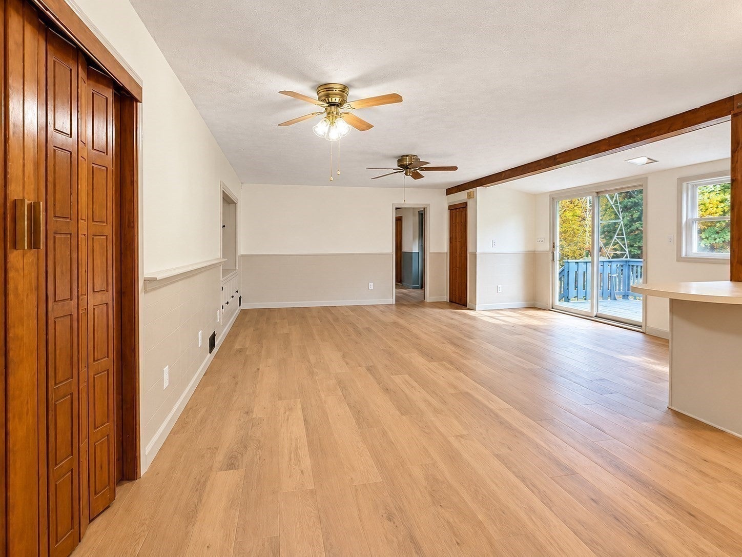 54 Old Gilbertville Rd, Ware, MA, 54 Old Gilbertville Rd, Ware, MA Photo #12