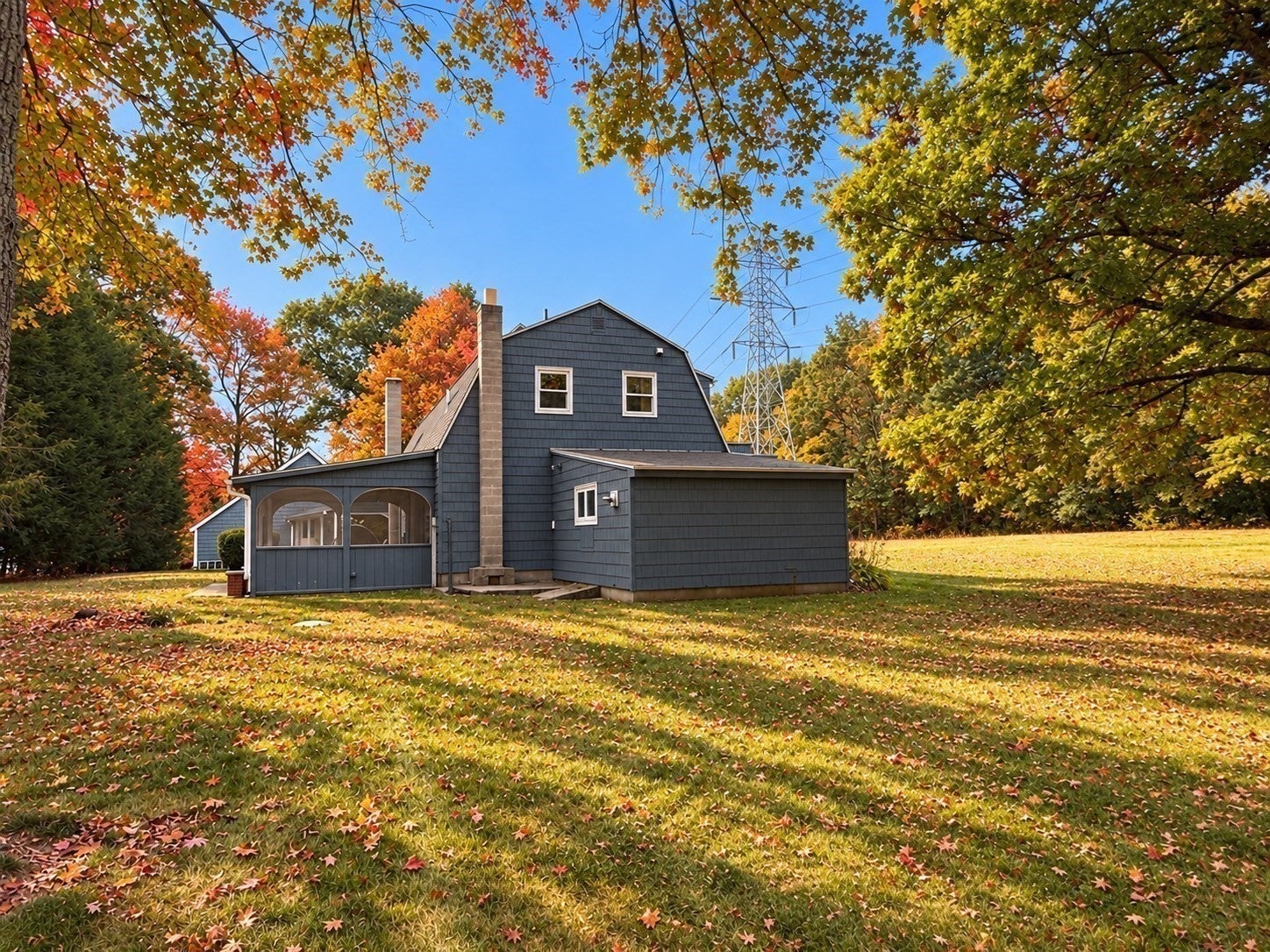 54 Old Gilbertville Rd, Ware, MA, 54 Old Gilbertville Rd, Ware, MA Photo #8