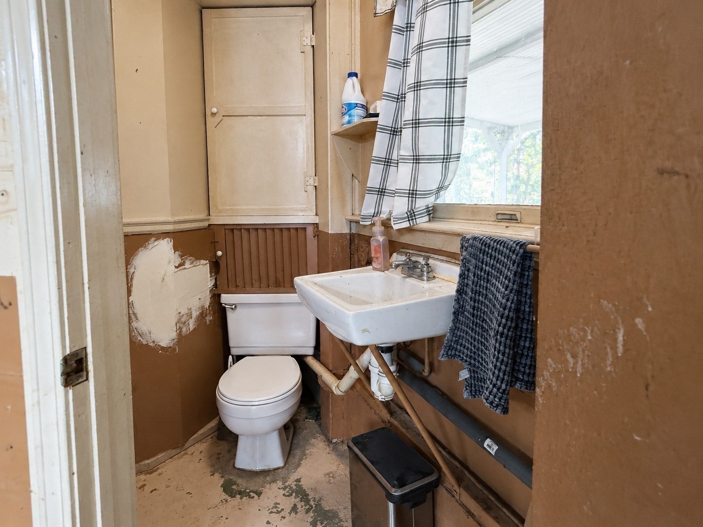 54 Old Gilbertville Rd, Ware, MA, 54 Old Gilbertville Rd, Ware, MA Photo #25