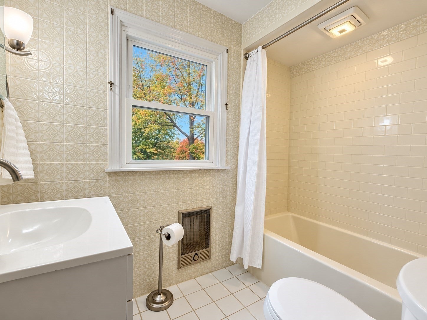 54 Old Gilbertville Rd, Ware, MA, 54 Old Gilbertville Rd, Ware, MA Photo #21