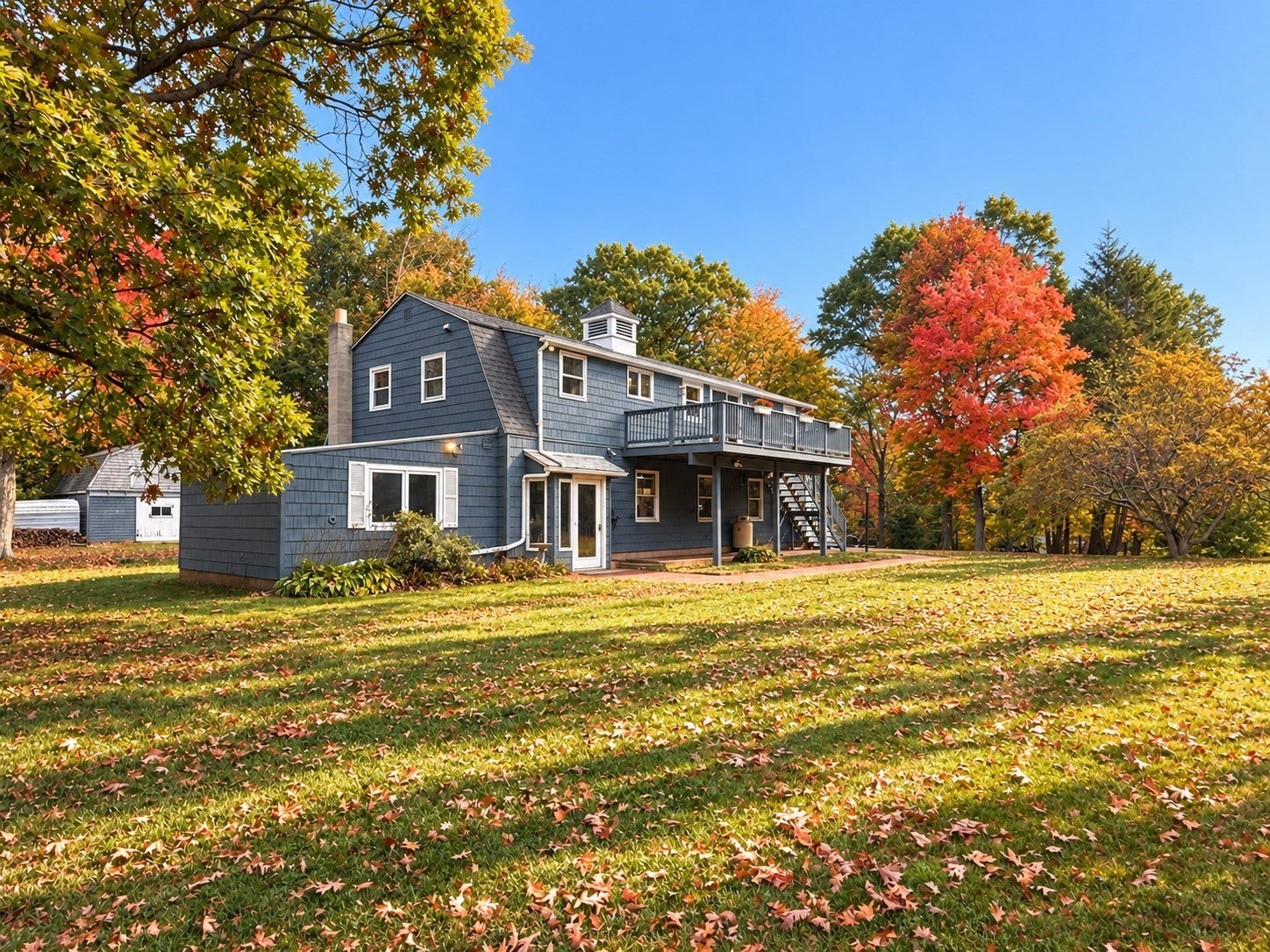 54 Old Gilbertville Rd, Ware, MA, 54 Old Gilbertville Rd, Ware, MA Photo #1