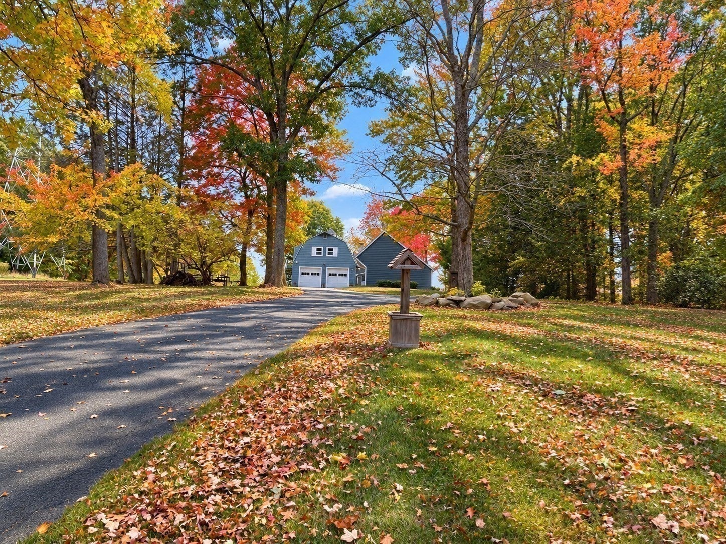 54 Old Gilbertville Rd, Ware, MA, 54 Old Gilbertville Rd, Ware, MA Photo #7