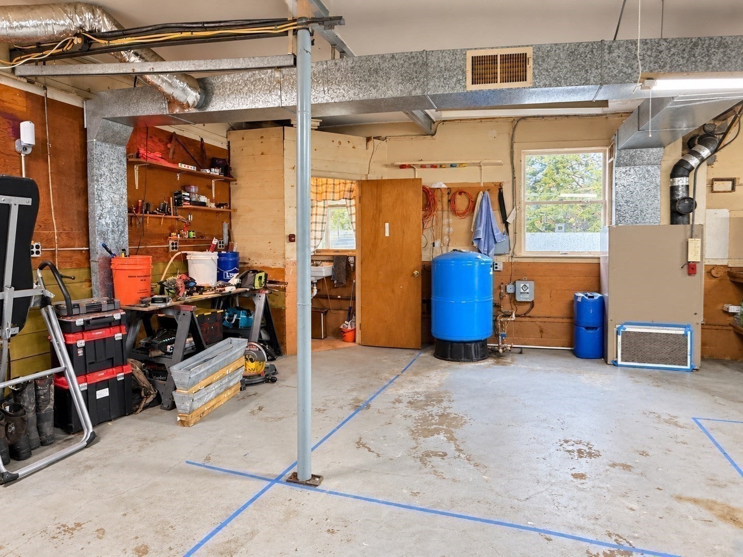 54 Old Gilbertville Rd, Ware, MA, 54 Old Gilbertville Rd, Ware, MA Photo #23