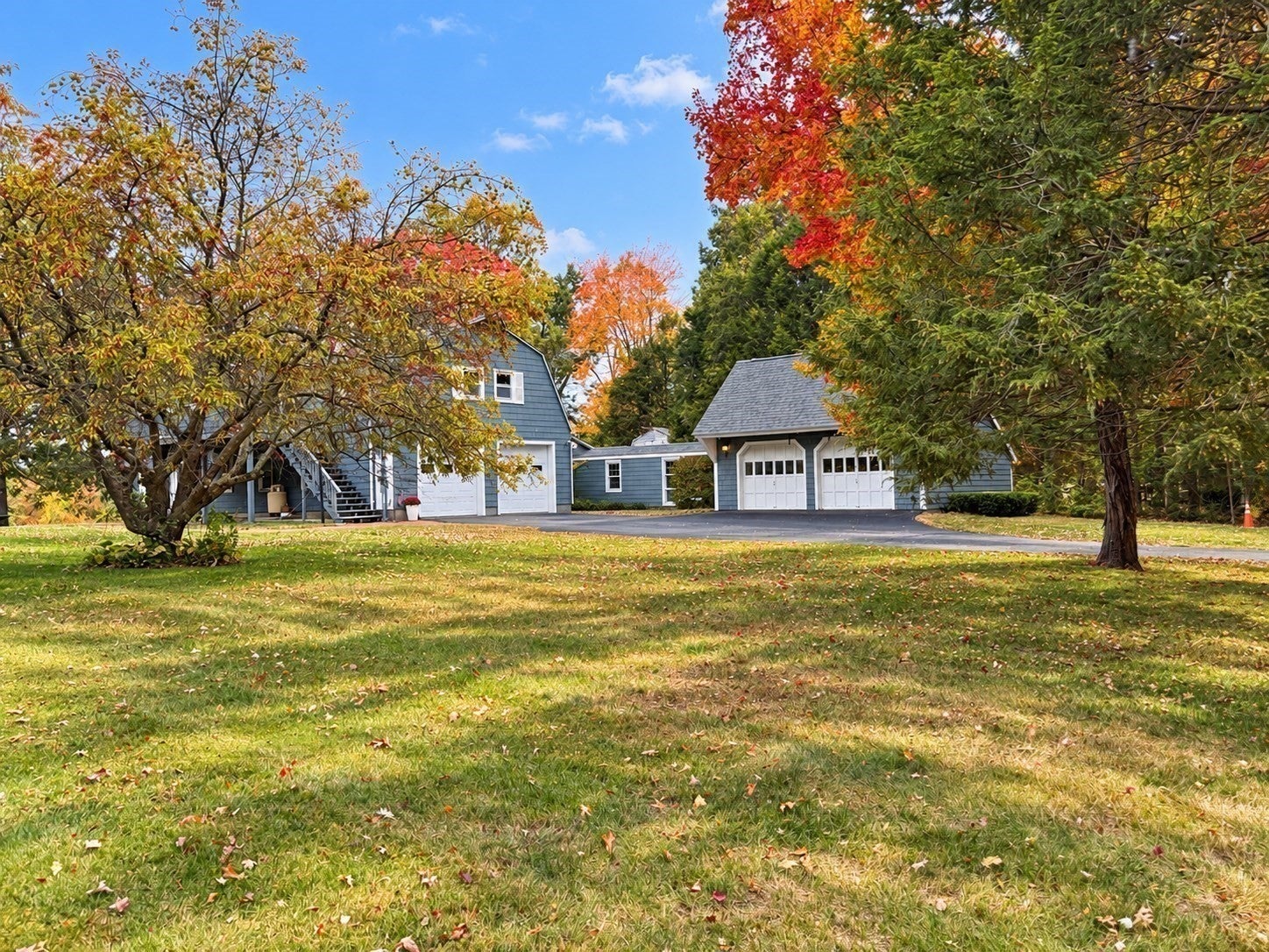 54 Old Gilbertville Rd, Ware, MA, 54 Old Gilbertville Rd, Ware, MA Photo #6