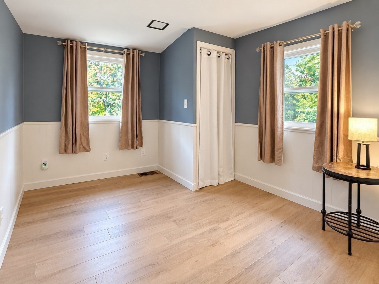 54 Old Gilbertville Rd, Ware, MA, 54 Old Gilbertville Rd, Ware, MA Photo #19