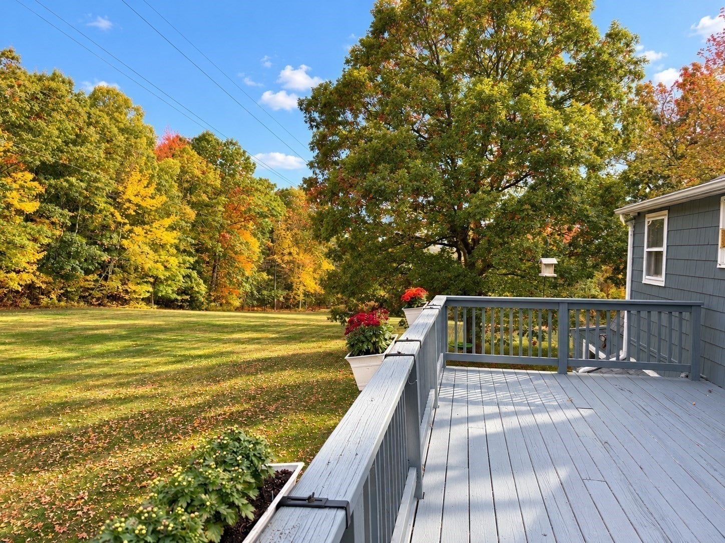 54 Old Gilbertville Rd, Ware, MA, 54 Old Gilbertville Rd, Ware, MA Photo #9