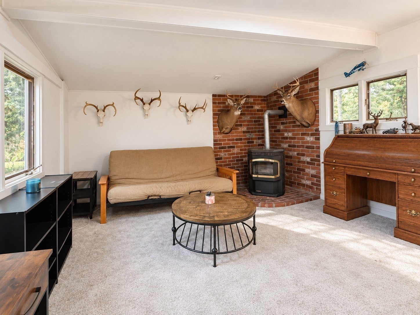 54 Old Gilbertville Rd, Ware, MA, 54 Old Gilbertville Rd, Ware, MA Photo #20