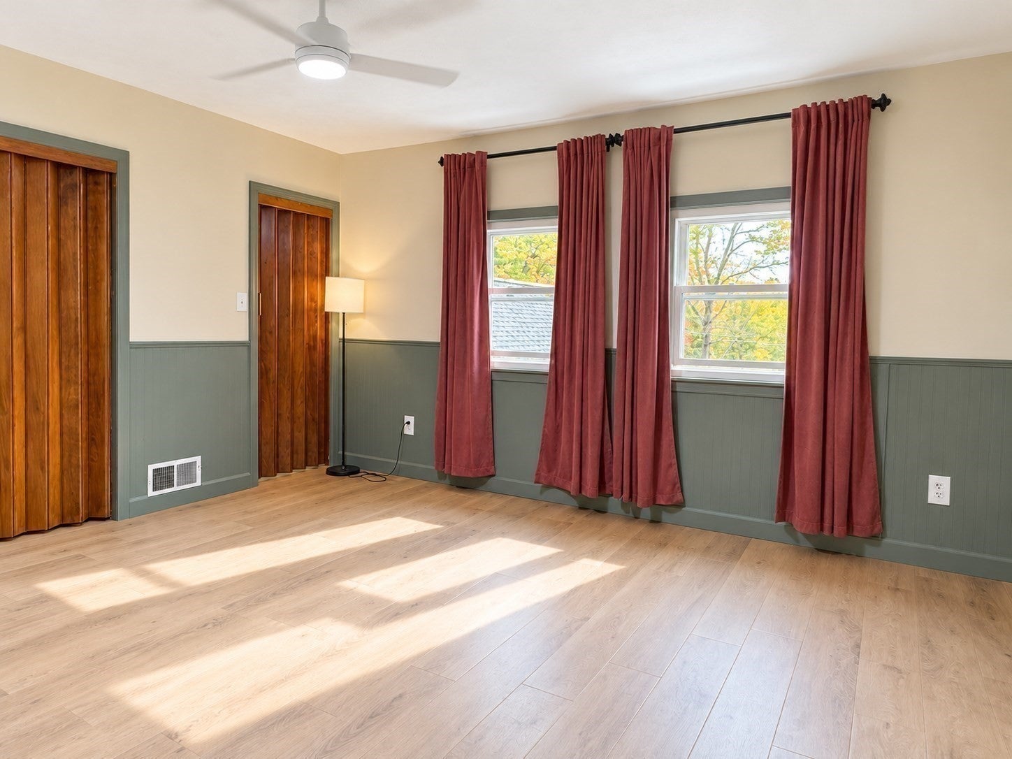 54 Old Gilbertville Rd, Ware, MA, 54 Old Gilbertville Rd, Ware, MA Photo #17