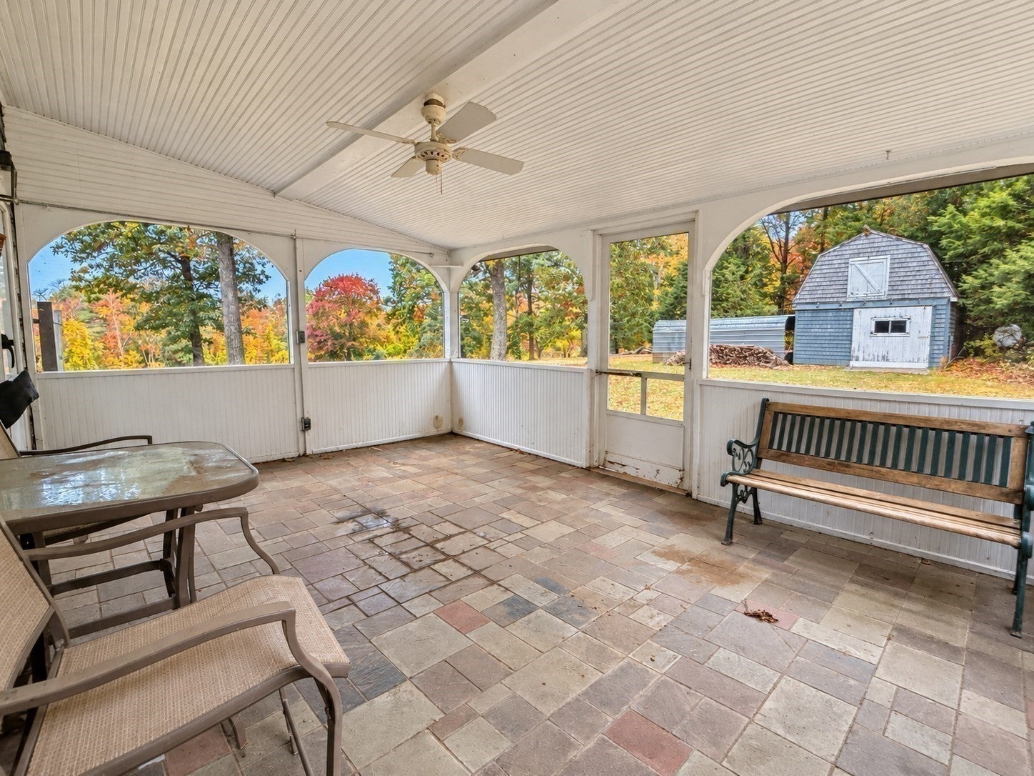 54 Old Gilbertville Rd, Ware, MA, 54 Old Gilbertville Rd, Ware, MA Photo #22