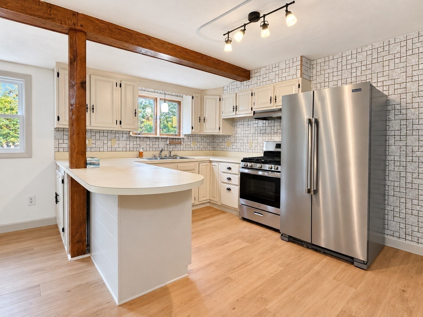 54 Old Gilbertville Rd, Ware, MA, 54 Old Gilbertville Rd, Ware, MA Photo #11