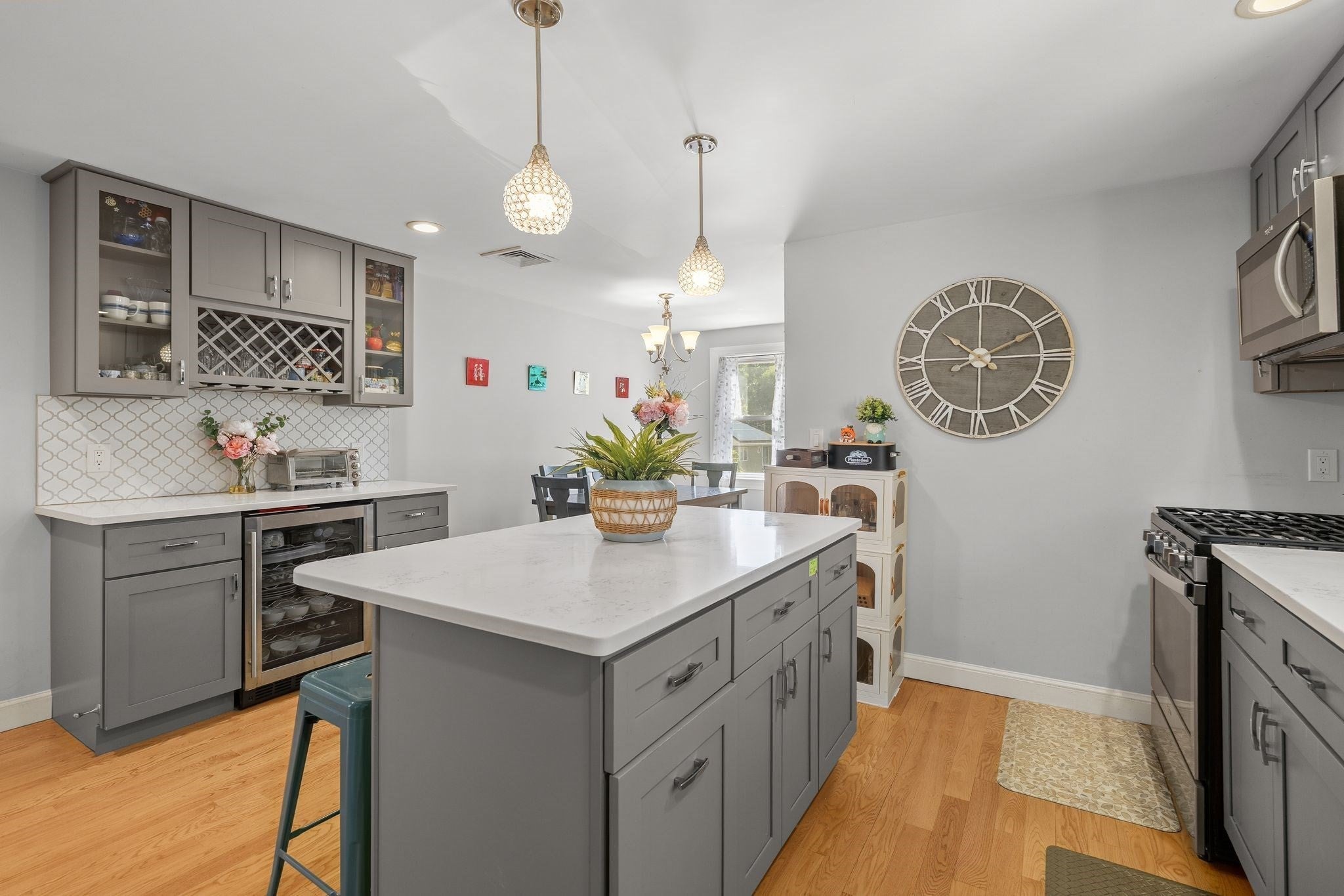 84 West Street #2, Quincy, MA, 84 West Street #2, Quincy, MA Photo #2