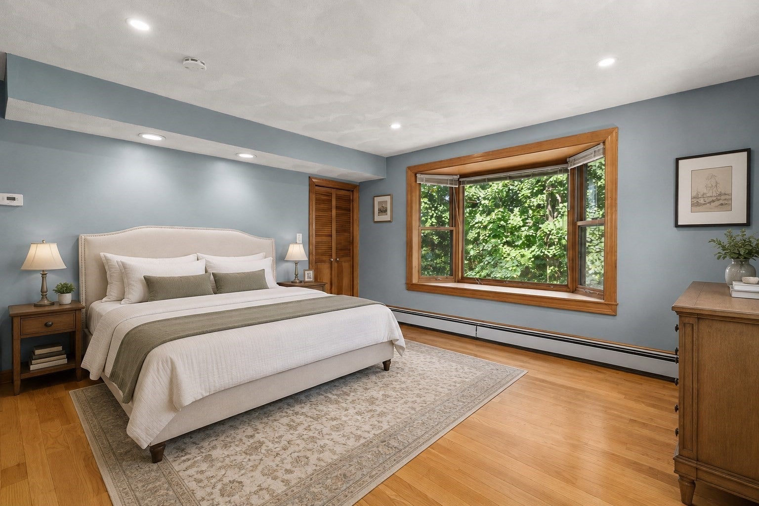 84 West Street #2, Quincy, MA, 84 West Street #2, Quincy, MA Photo #11