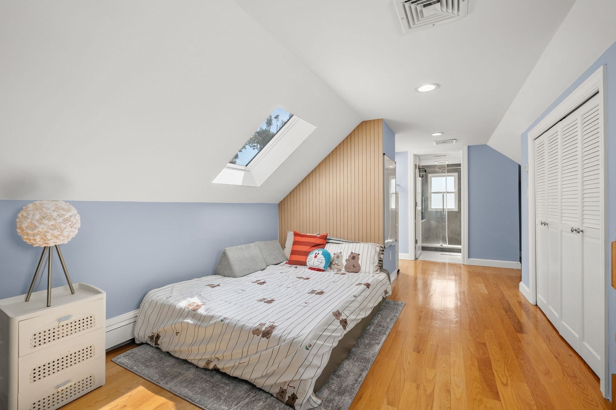 84 West Street #2, Quincy, MA, 84 West Street #2, Quincy, MA Photo #18
