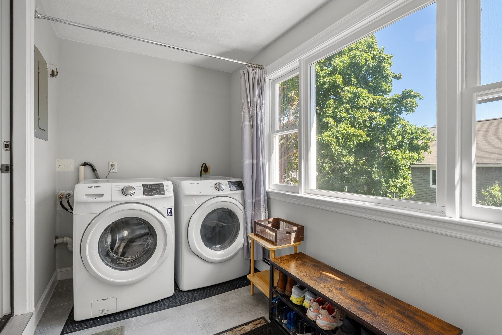 84 West Street #2, Quincy, MA, 84 West Street #2, Quincy, MA Photo #16