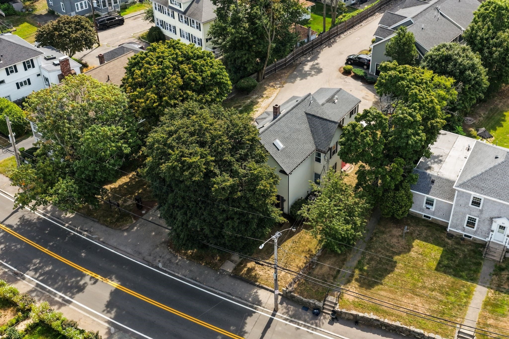 84 West Street #2, Quincy, MA, 84 West Street #2, Quincy, MA Photo #28