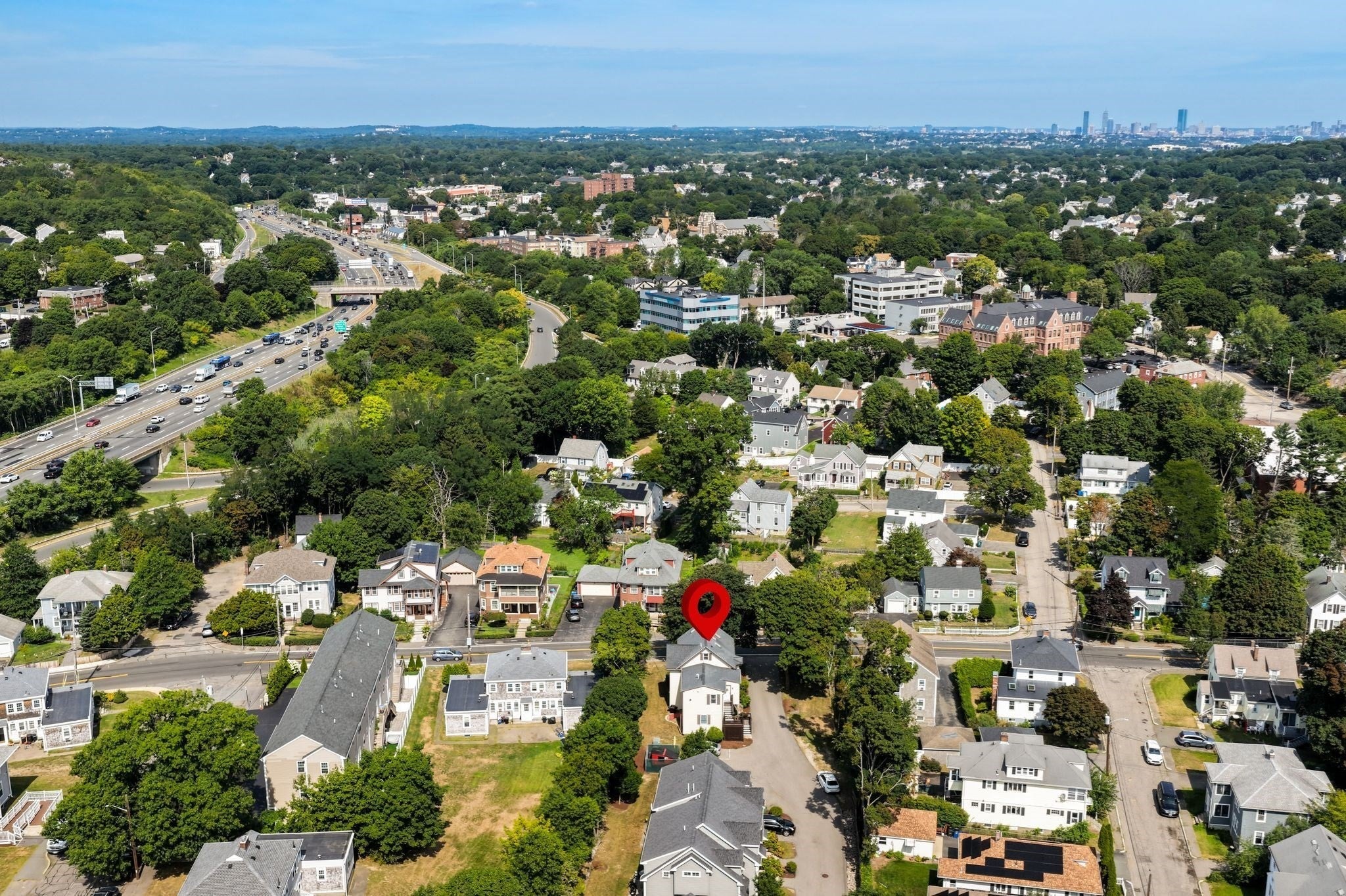 84 West Street #2, Quincy, MA, 84 West Street #2, Quincy, MA Photo #27