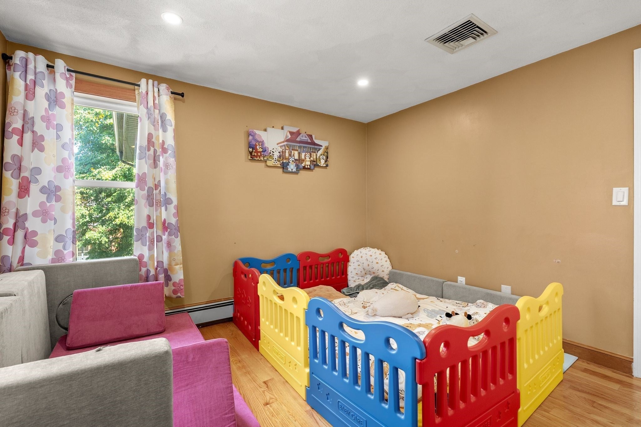 84 West Street #2, Quincy, MA, 84 West Street #2, Quincy, MA Photo #15