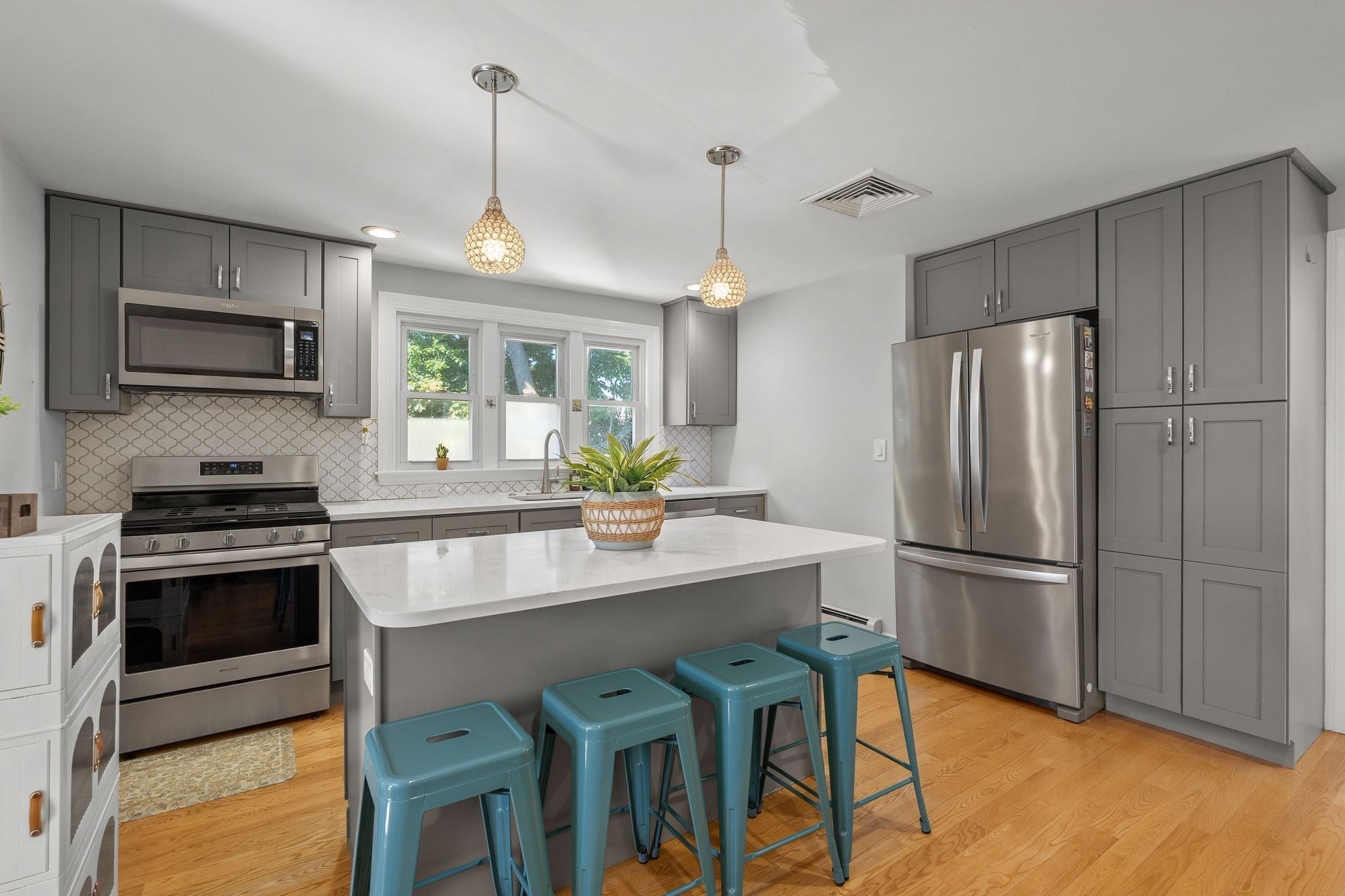 84 West Street #2, Quincy, MA, 84 West Street #2, Quincy, MA Photo #3