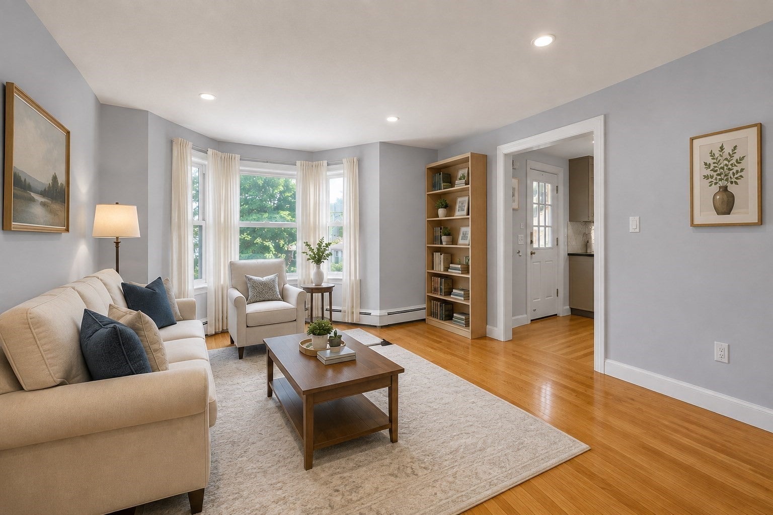 84 West Street #2, Quincy, MA, 84 West Street #2, Quincy, MA Photo #7
