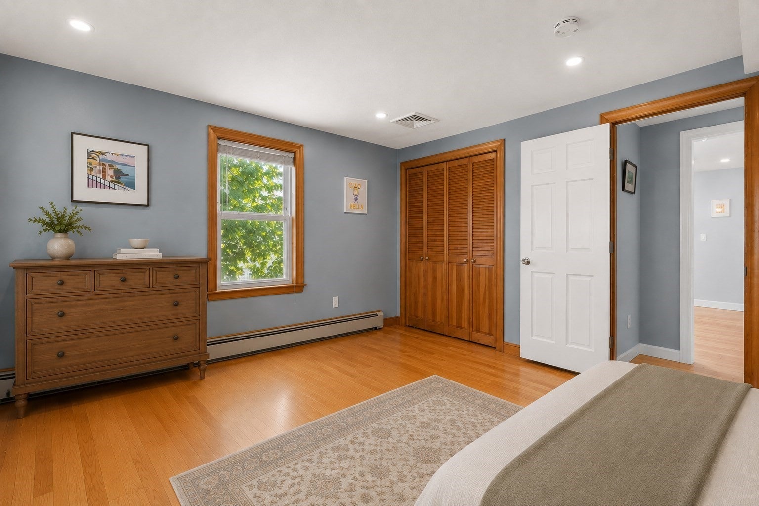 84 West Street #2, Quincy, MA, 84 West Street #2, Quincy, MA Photo #12