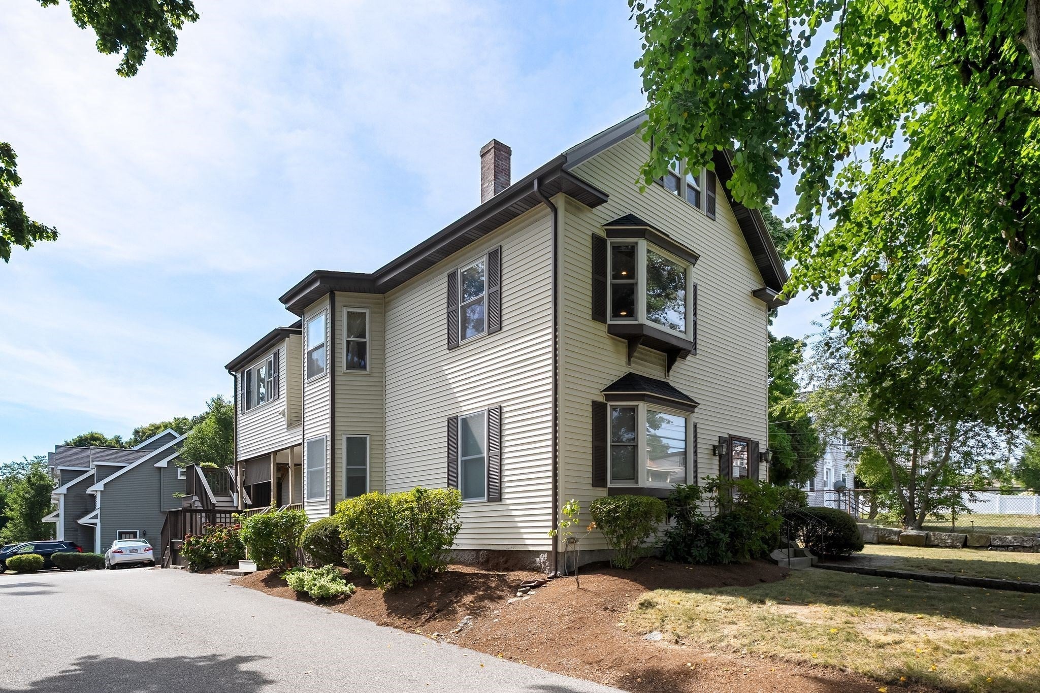 84 West Street #2, Quincy, MA, 84 West Street #2, Quincy, MA Photo #22
