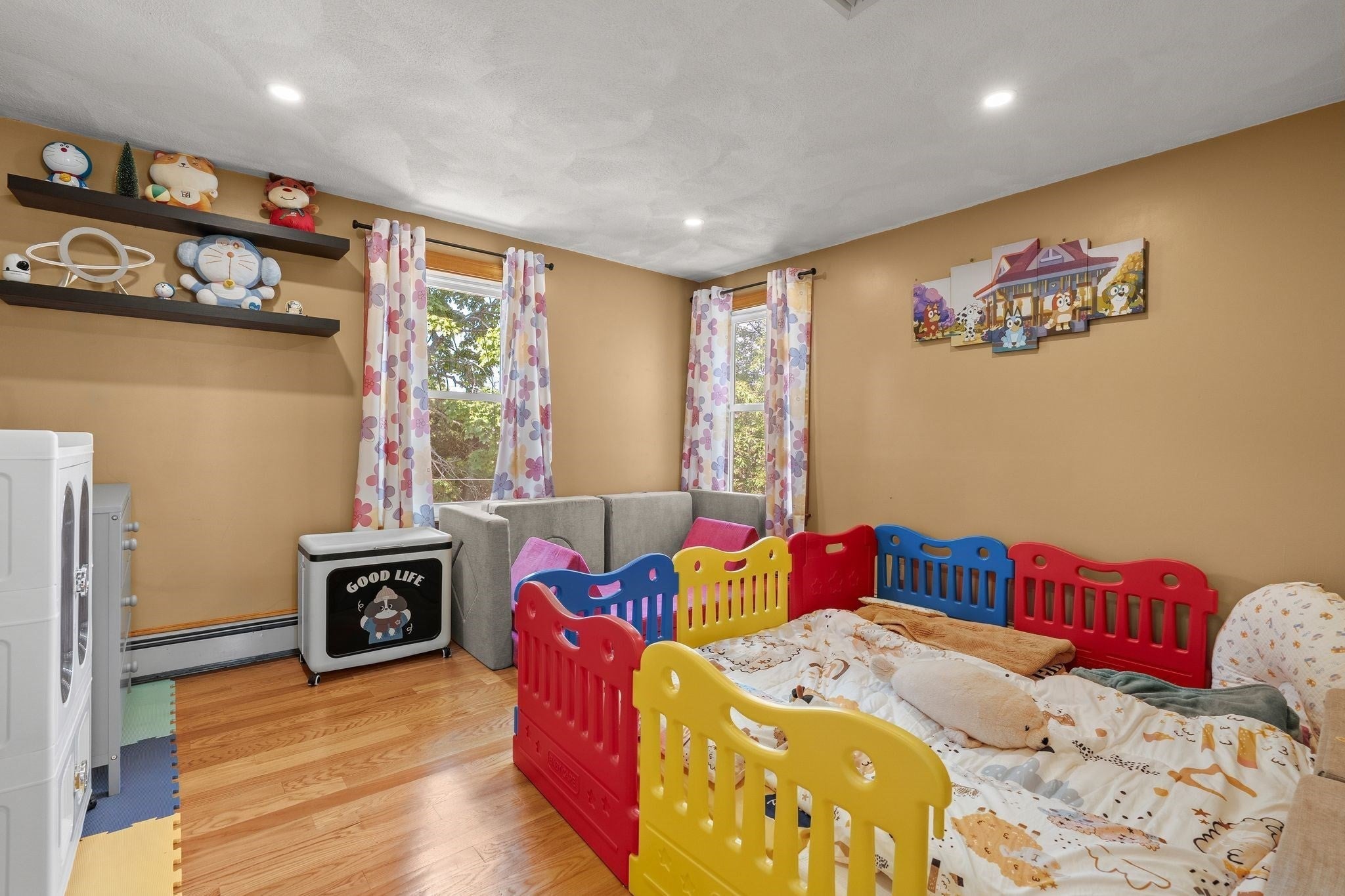 84 West Street #2, Quincy, MA, 84 West Street #2, Quincy, MA Photo #14