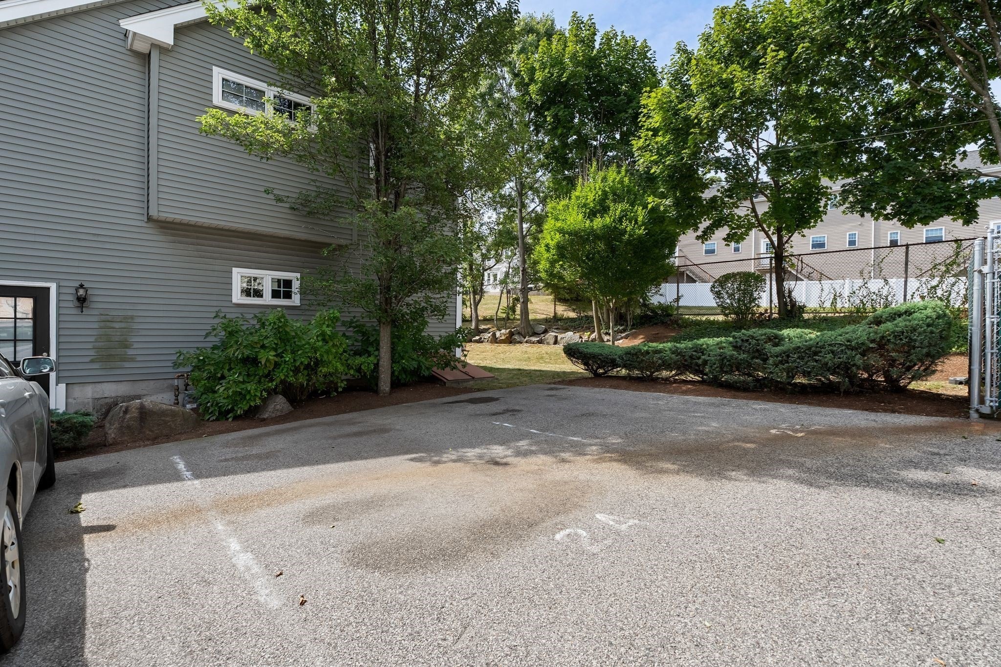 84 West Street #2, Quincy, MA, 84 West Street #2, Quincy, MA Photo #30