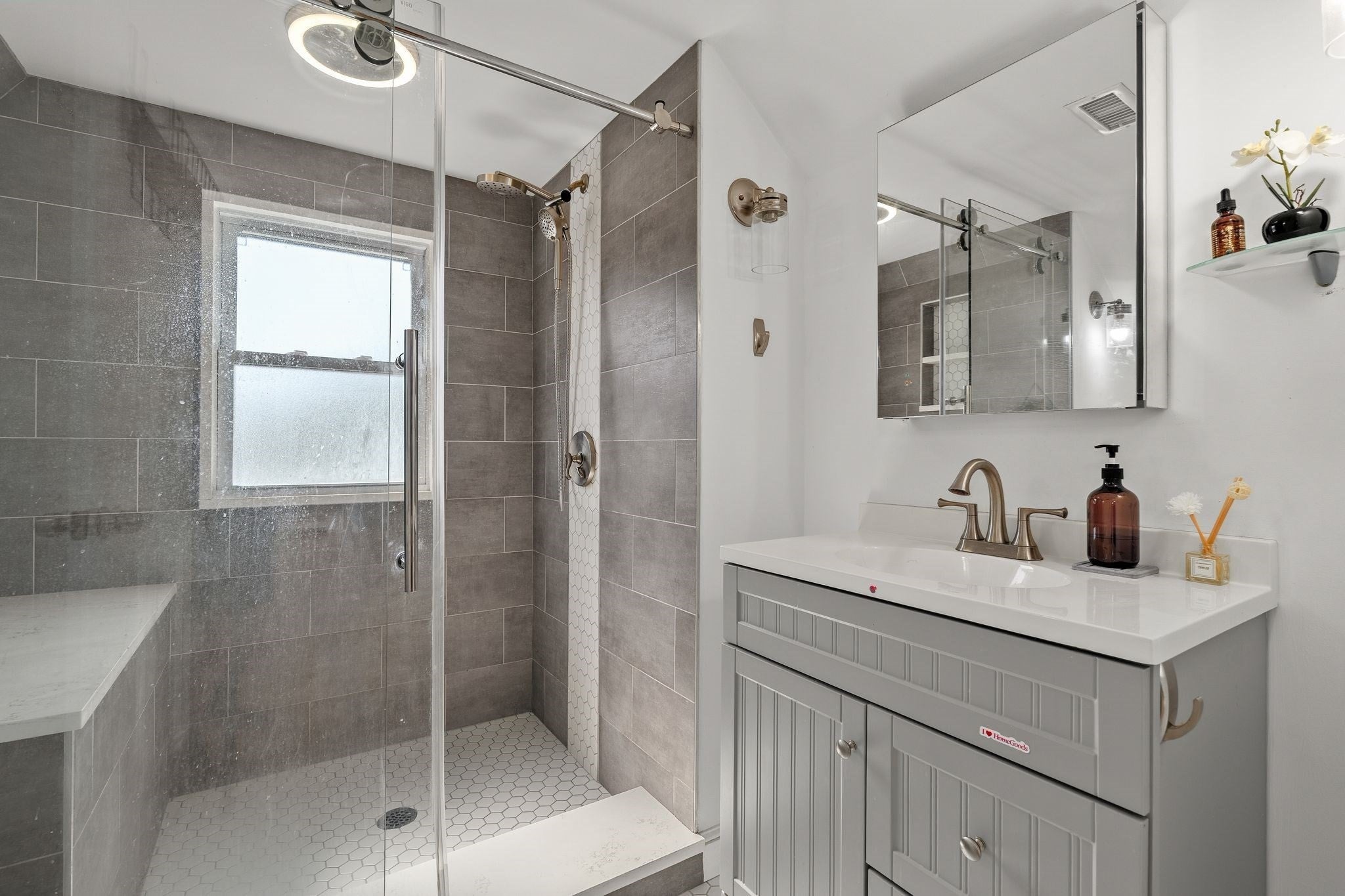 84 West Street #2, Quincy, MA, 84 West Street #2, Quincy, MA Photo #21