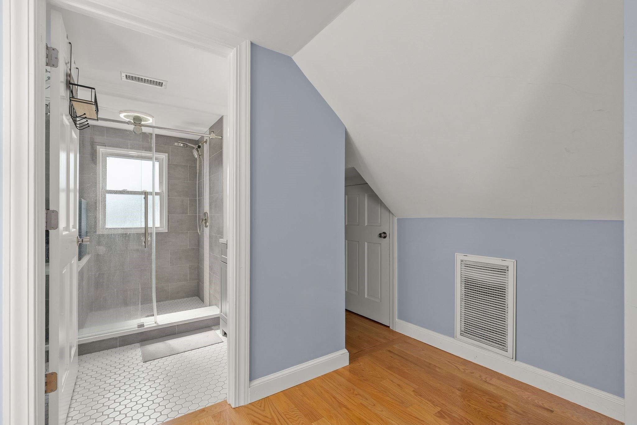 84 West Street #2, Quincy, MA, 84 West Street #2, Quincy, MA Photo #20
