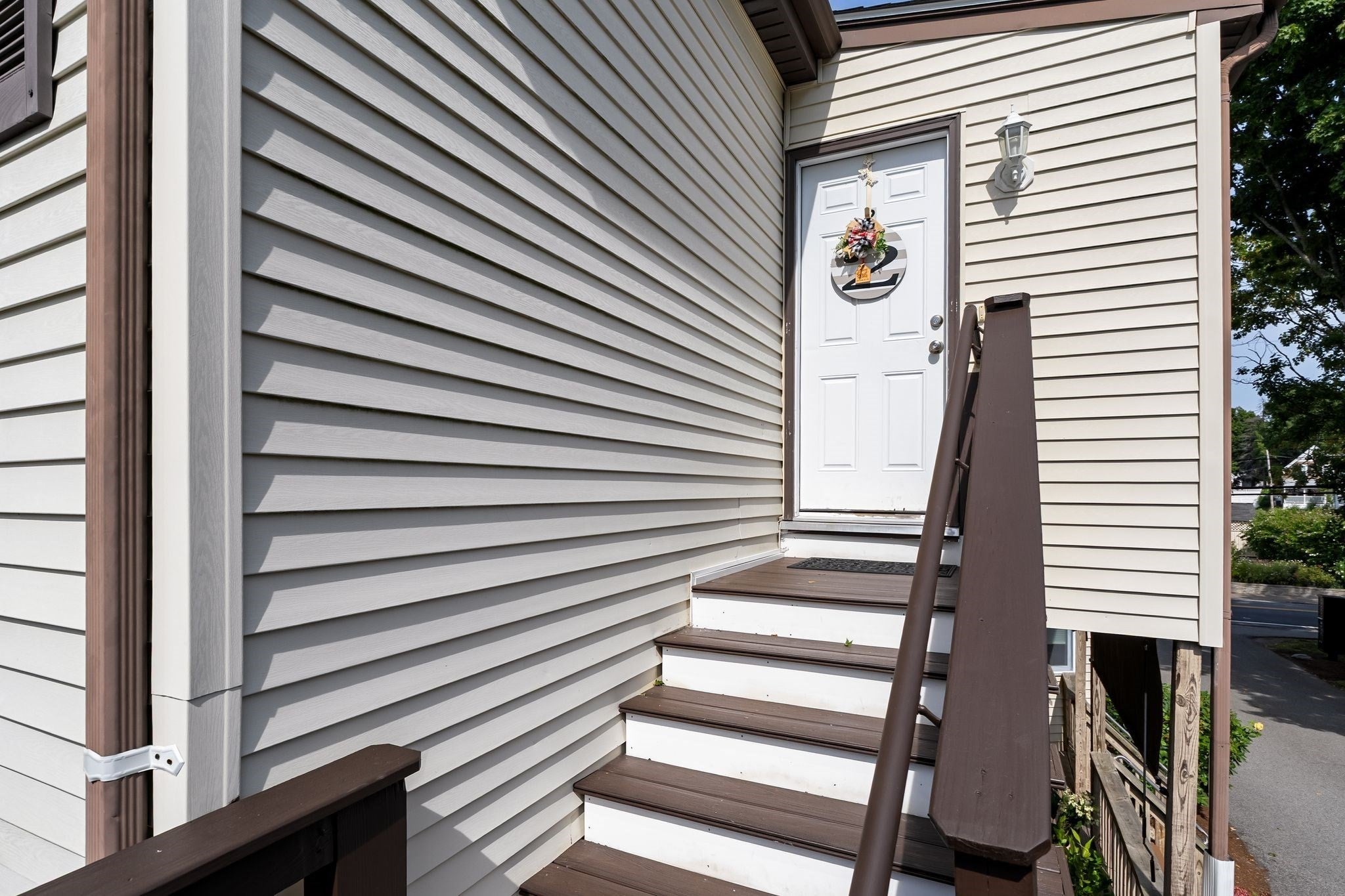 84 West Street #2, Quincy, MA, 84 West Street #2, Quincy, MA Photo #24