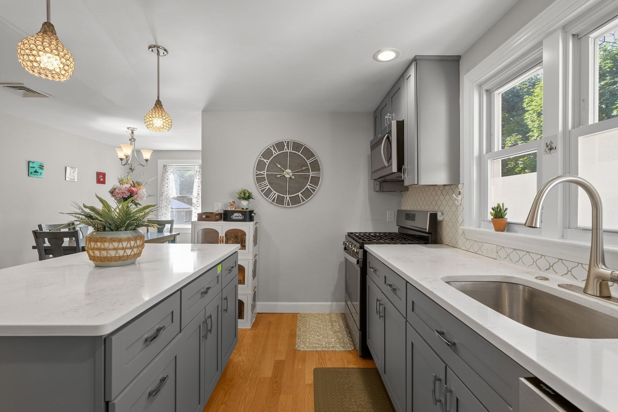 84 West Street #2, Quincy, MA, 84 West Street #2, Quincy, MA Photo #4