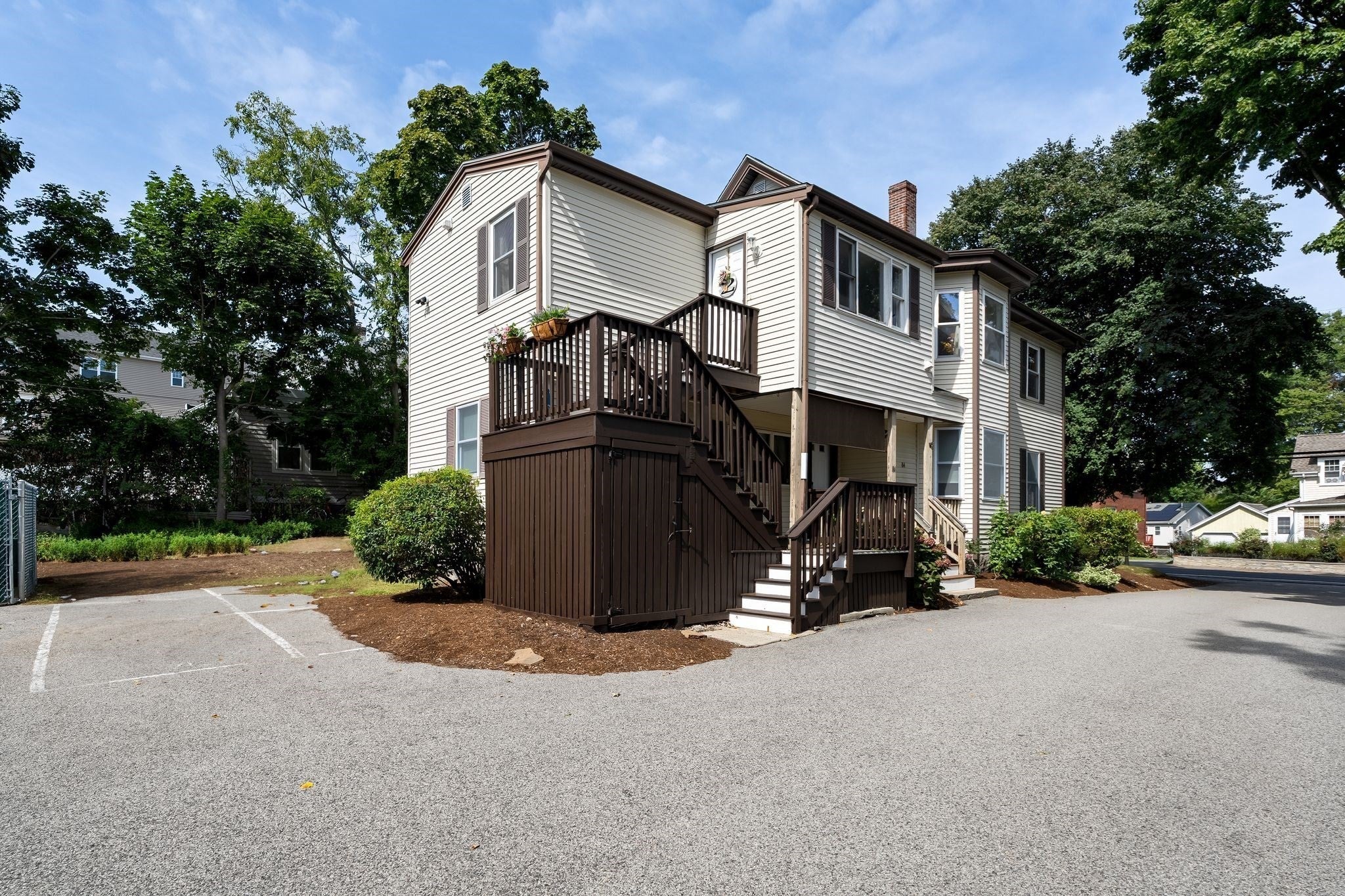 84 West Street #2, Quincy, MA, 84 West Street #2, Quincy, MA Photo #23