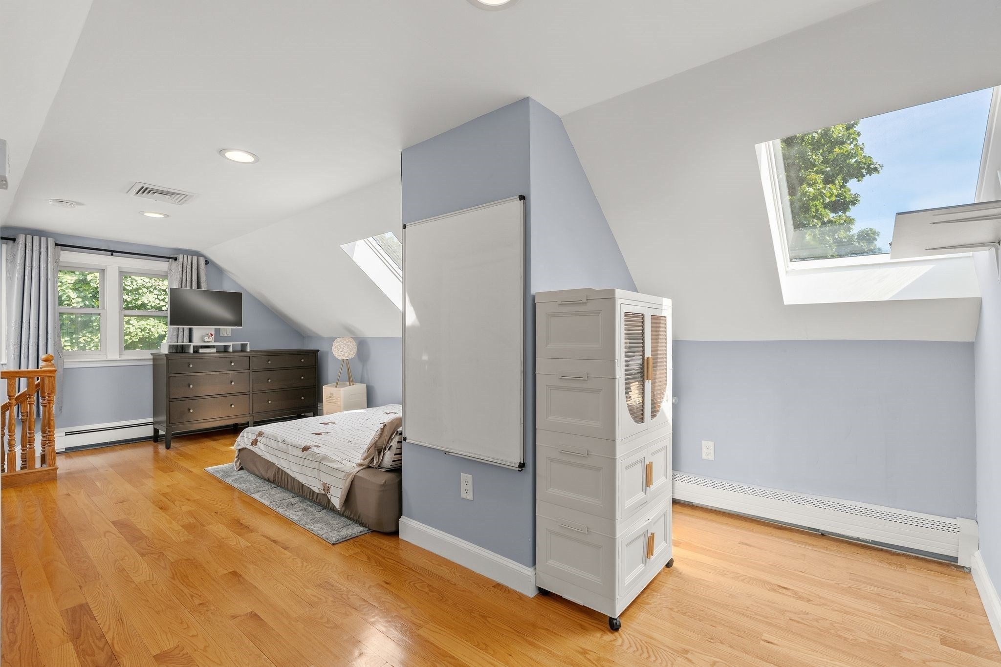 84 West Street #2, Quincy, MA, 84 West Street #2, Quincy, MA Photo #19