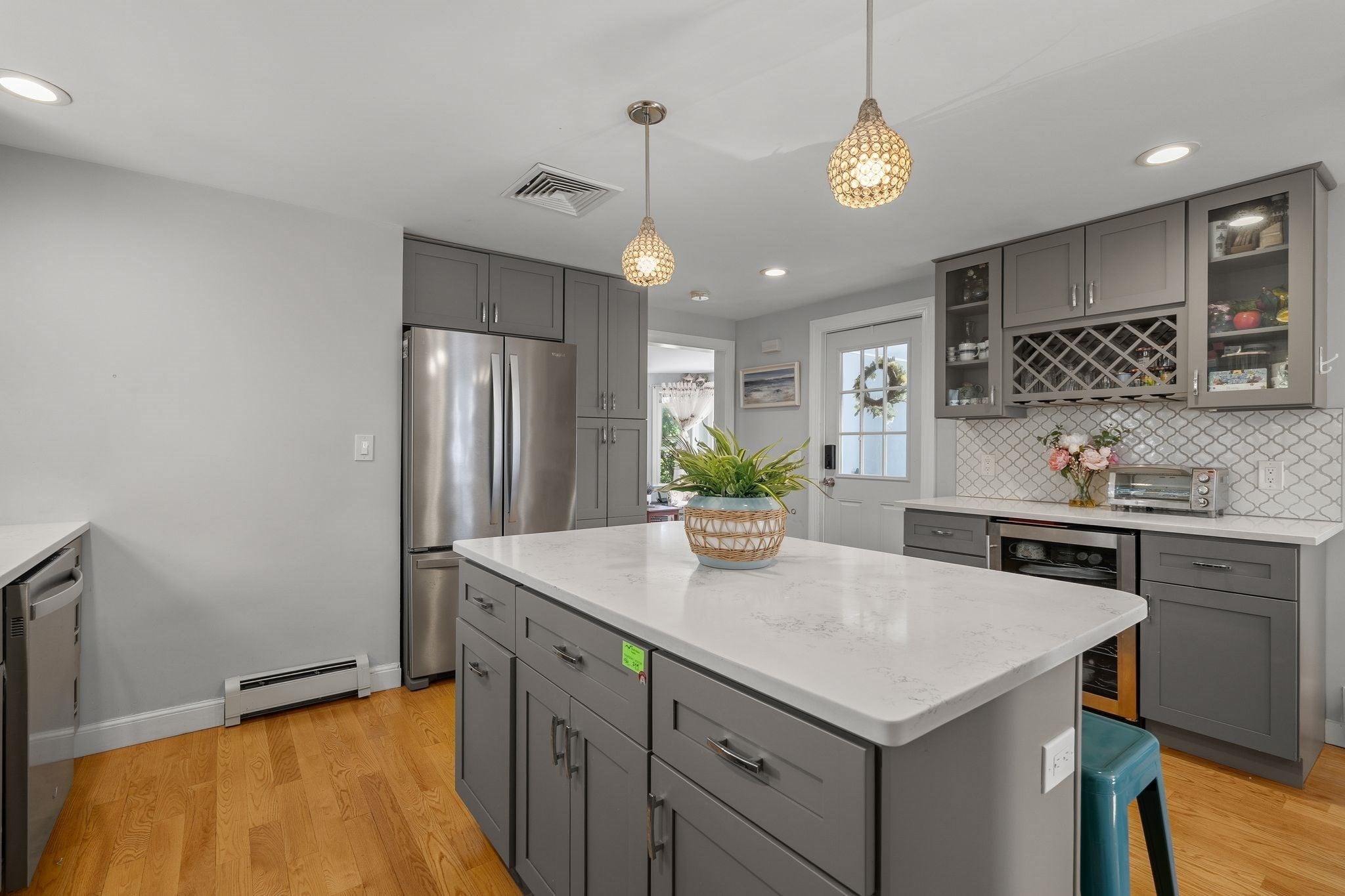 84 West Street #2, Quincy, MA, 84 West Street #2, Quincy, MA Photo #5
