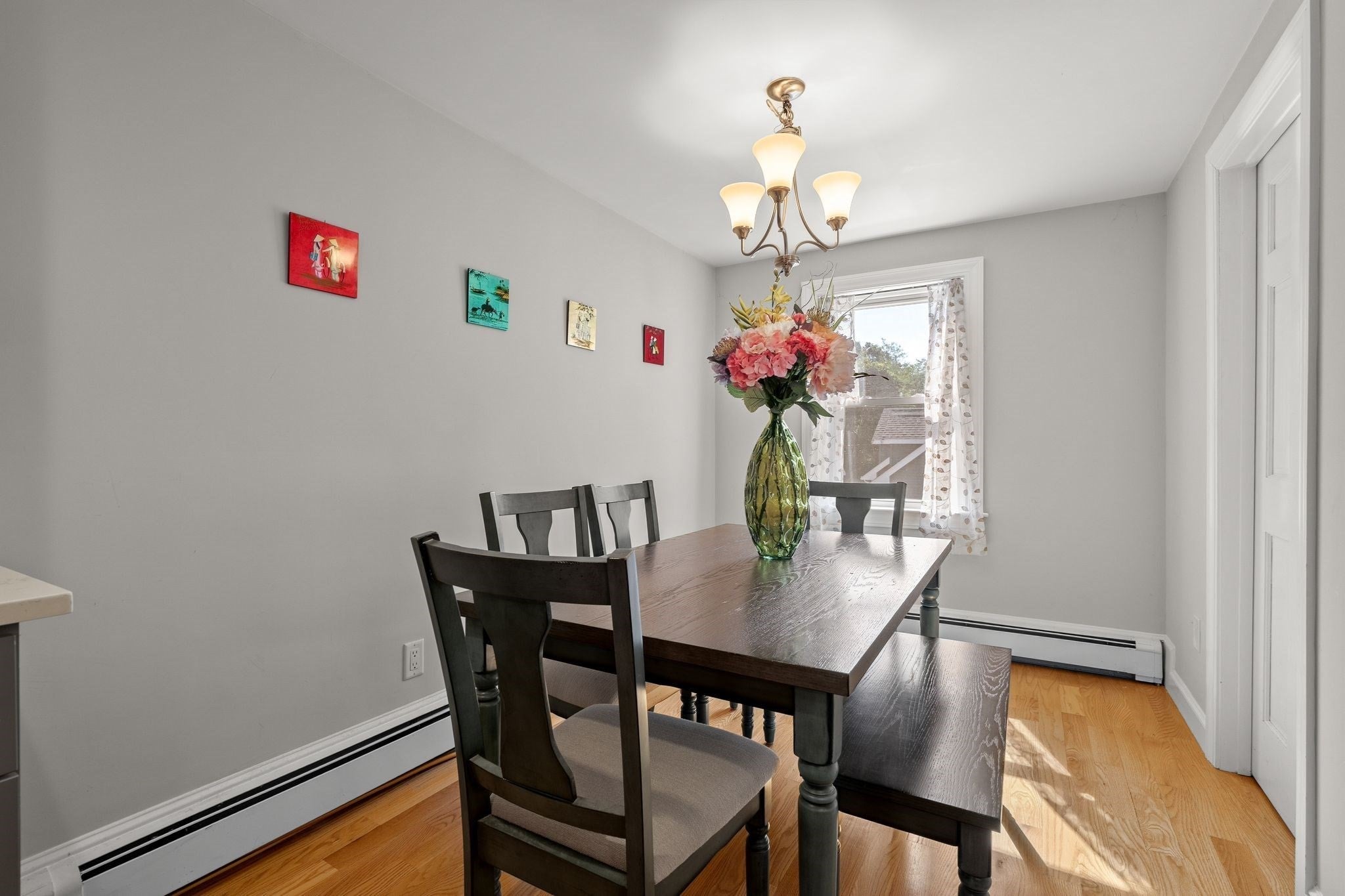 84 West Street #2, Quincy, MA, 84 West Street #2, Quincy, MA Photo #6