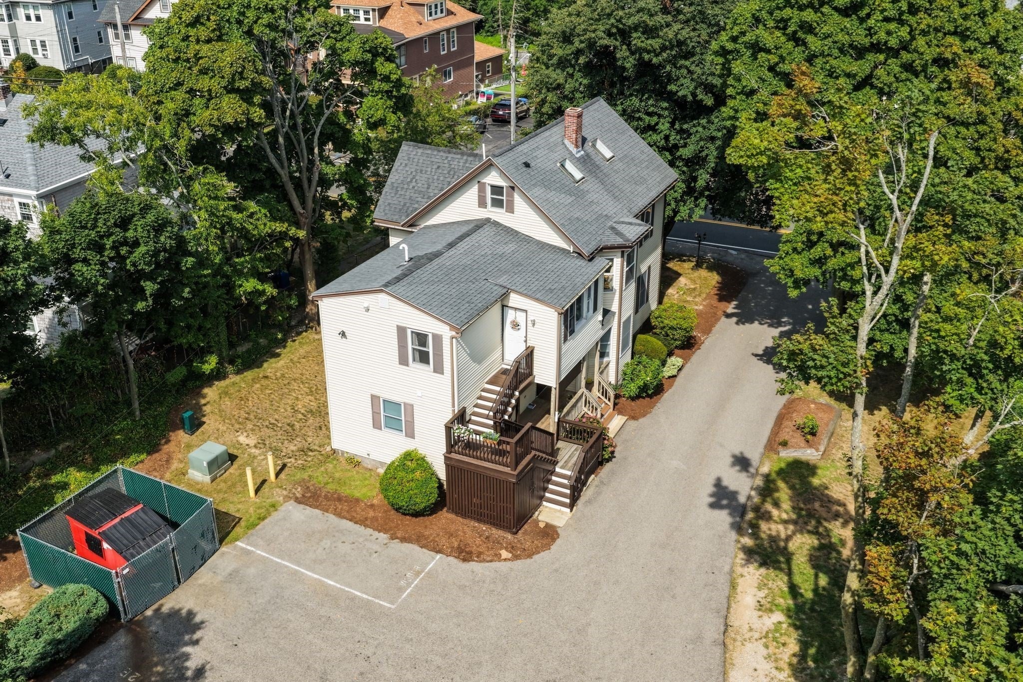 84 West Street #2, Quincy, MA, 84 West Street #2, Quincy, MA Photo #26