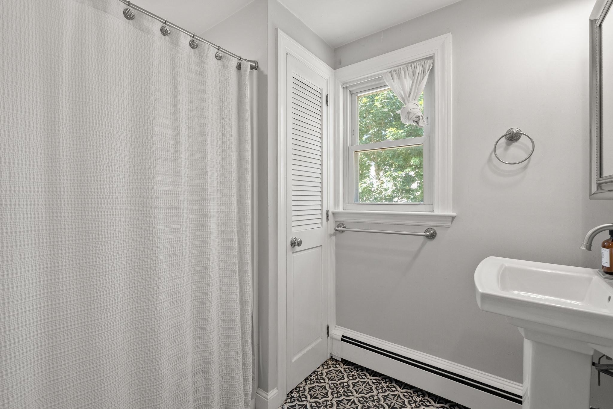 84 West Street #2, Quincy, MA, 84 West Street #2, Quincy, MA Photo #10